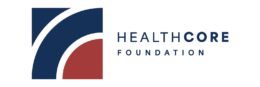 HealthCore Site